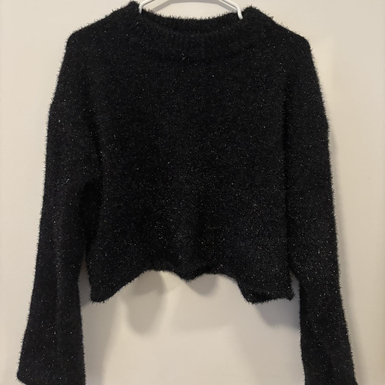 item listed by mmrjr