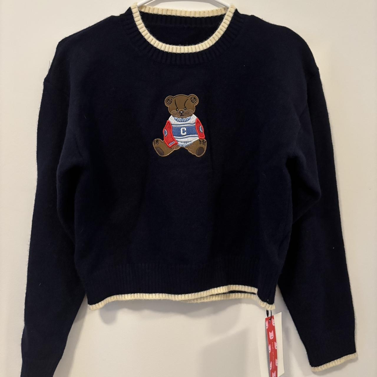 item listed by mmrjr