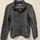 item listed by mmrjr
