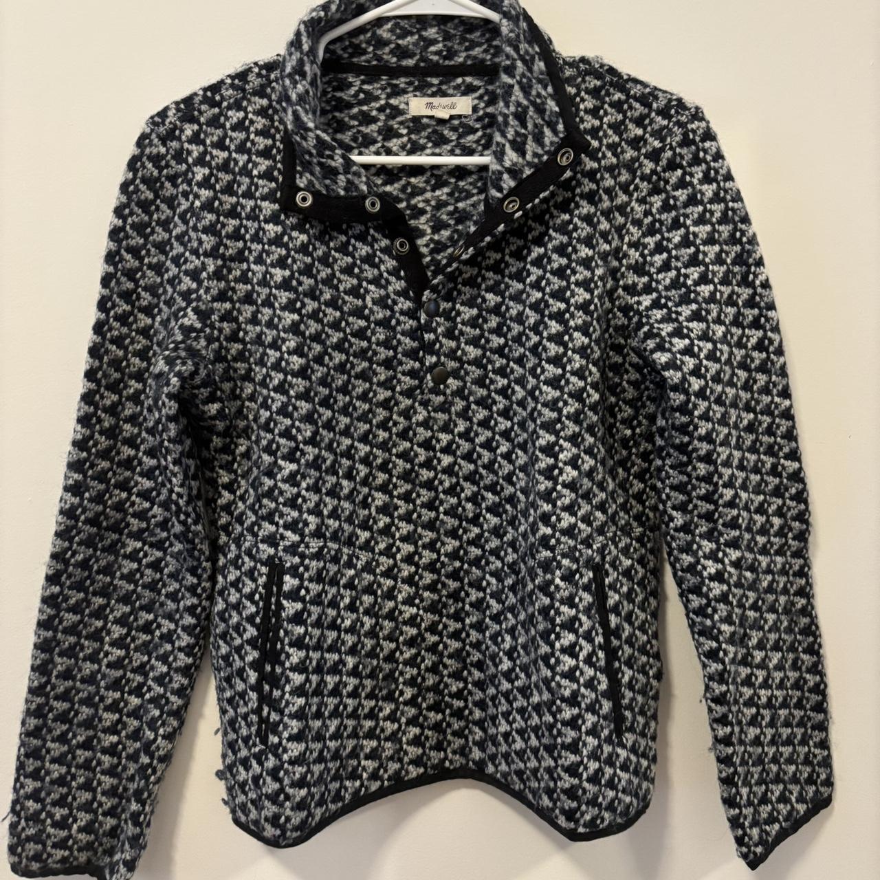 item listed by mmrjr