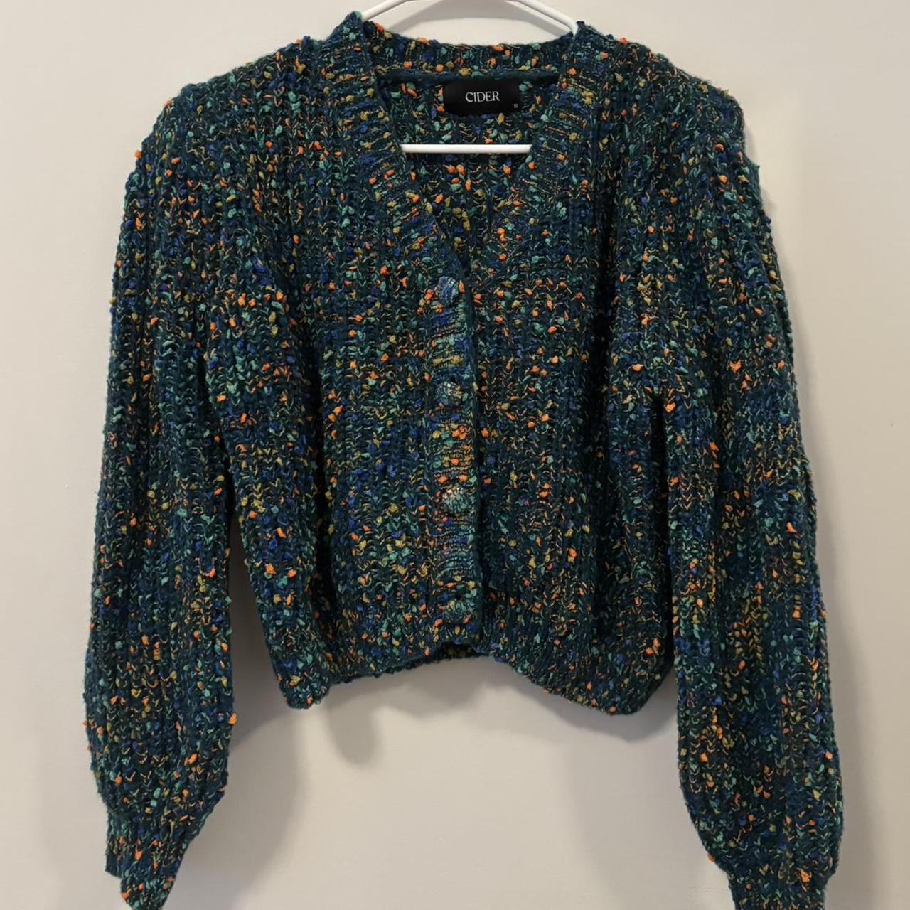 item listed by mmrjr
