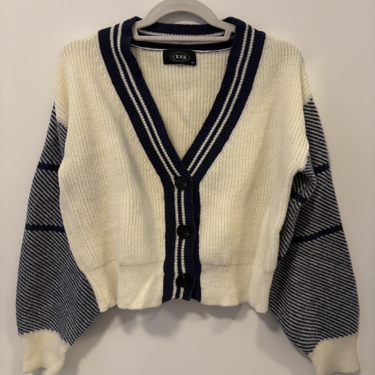 item listed by mmrjr