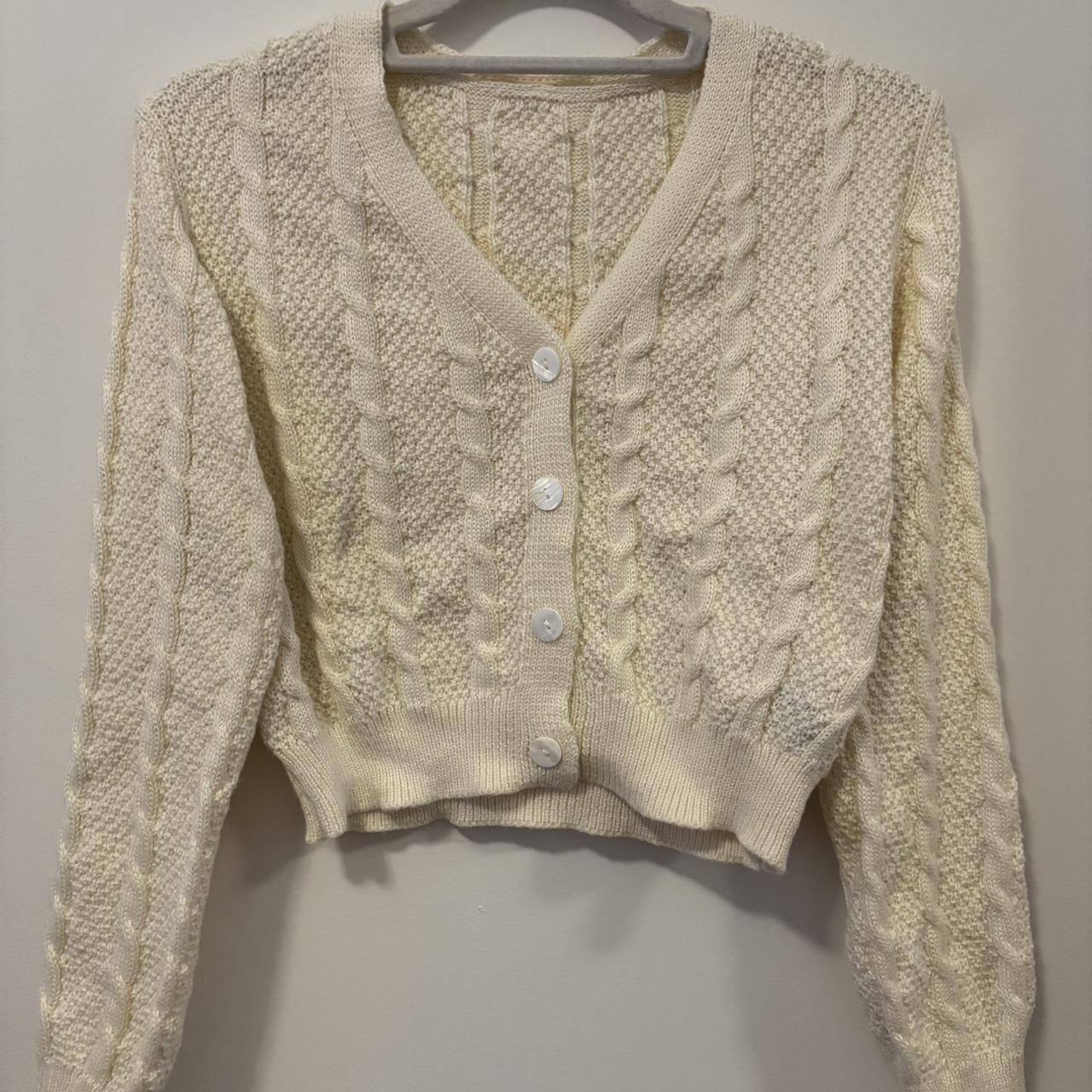 item listed by mmrjr