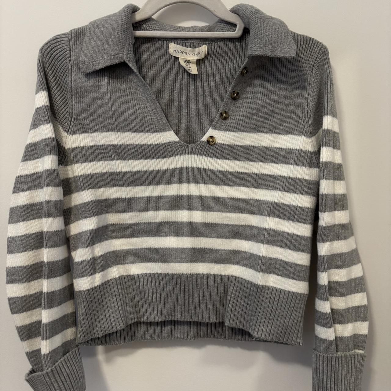 item listed by mmrjr