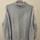 item listed by mmrjr