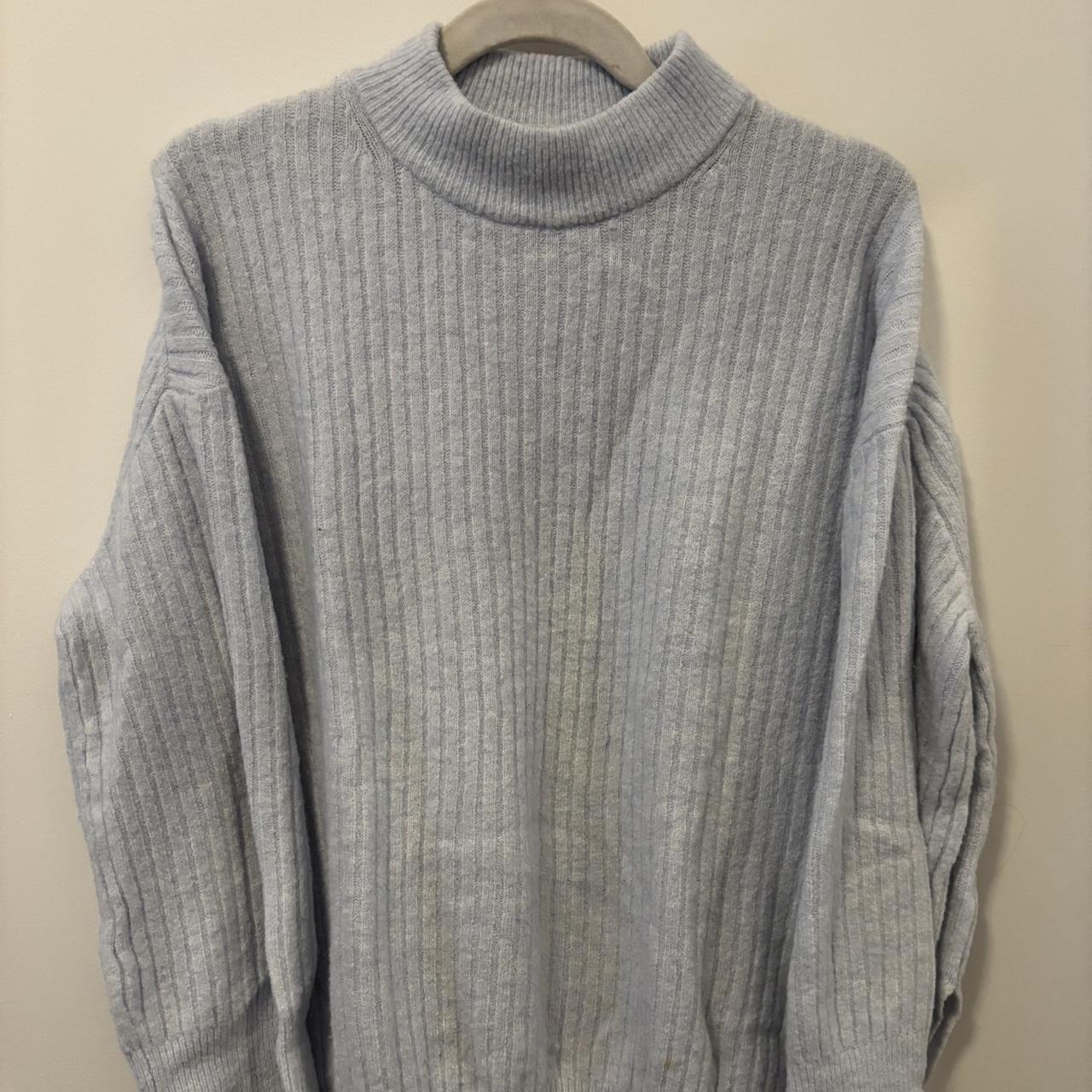 item listed by mmrjr