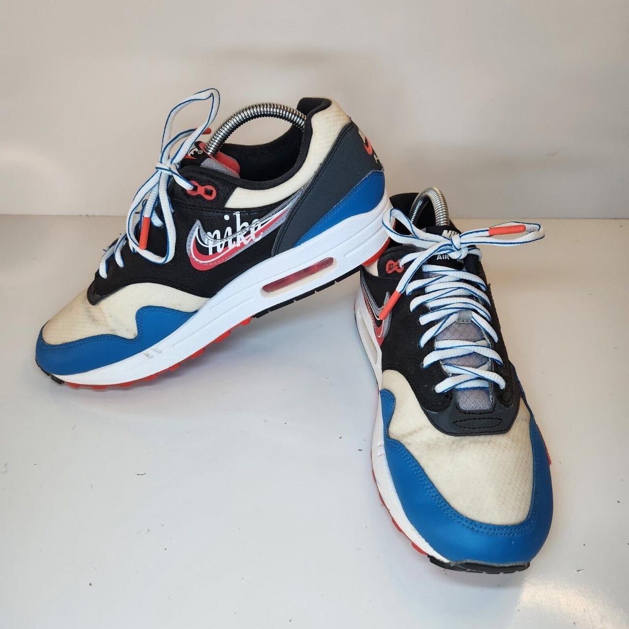 nike air max plus time capsule pack