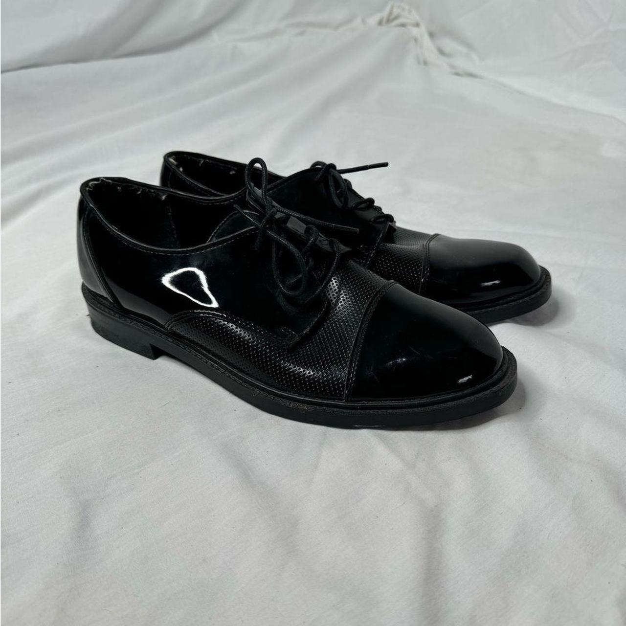 After six shoes hotsell