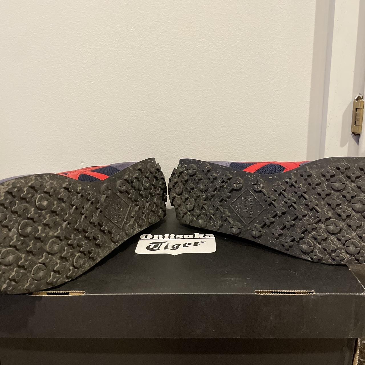 If you have everyday 中古 Yahoo!オークション - IF YOU HAVE Everyday 新品/未使用