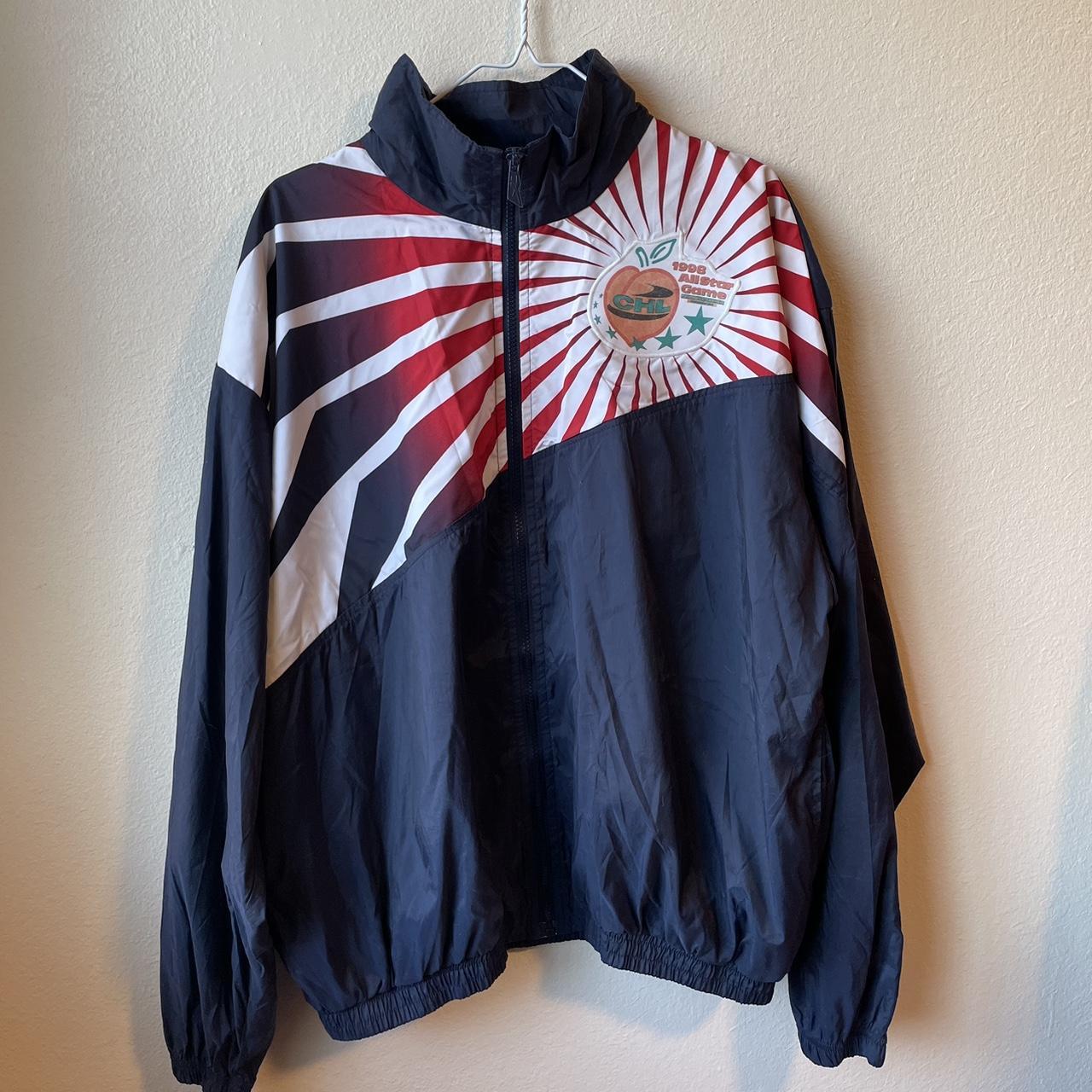 item listed by rad_ragz_