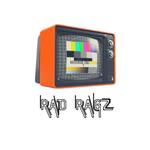 rad_ragz_'s profile picture