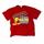 item listed by rad_ragz_