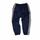 item listed by rad_ragz_