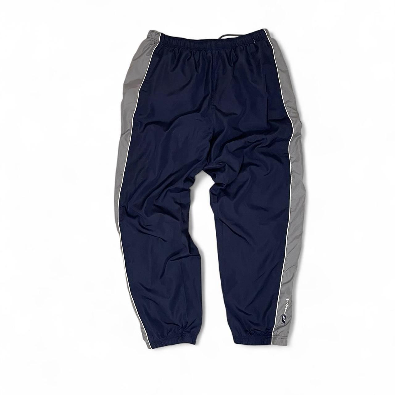 item listed by rad_ragz_