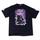 item listed by rad_ragz_