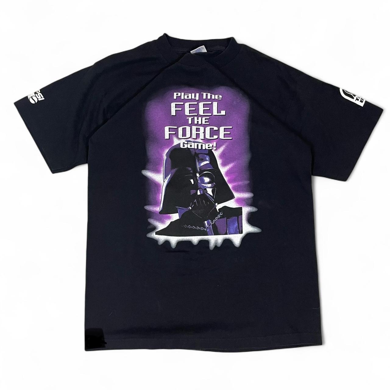 item listed by rad_ragz_