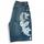 item listed by rad_ragz_