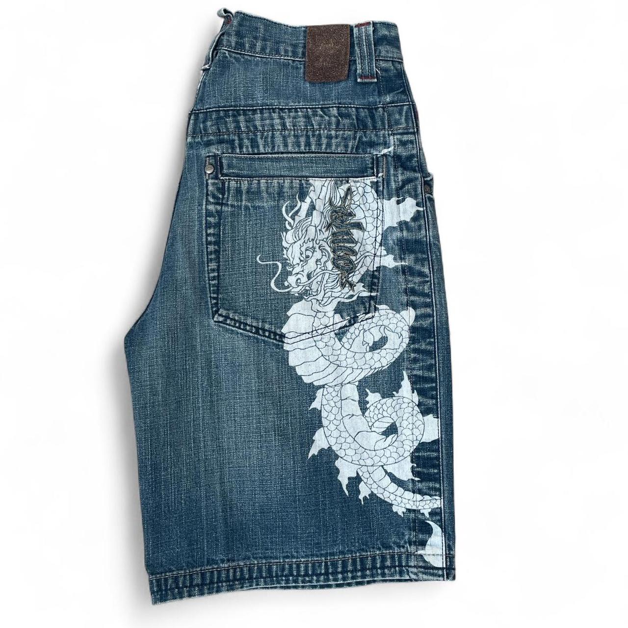 item listed by rad_ragz_