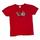 item listed by rad_ragz_