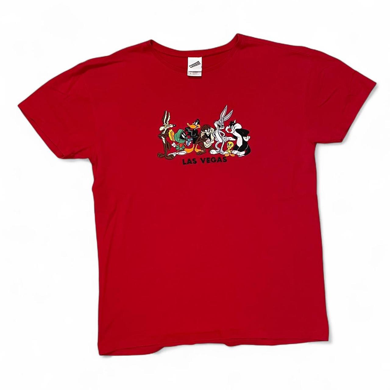 item listed by rad_ragz_