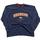 item listed by rad_ragz_