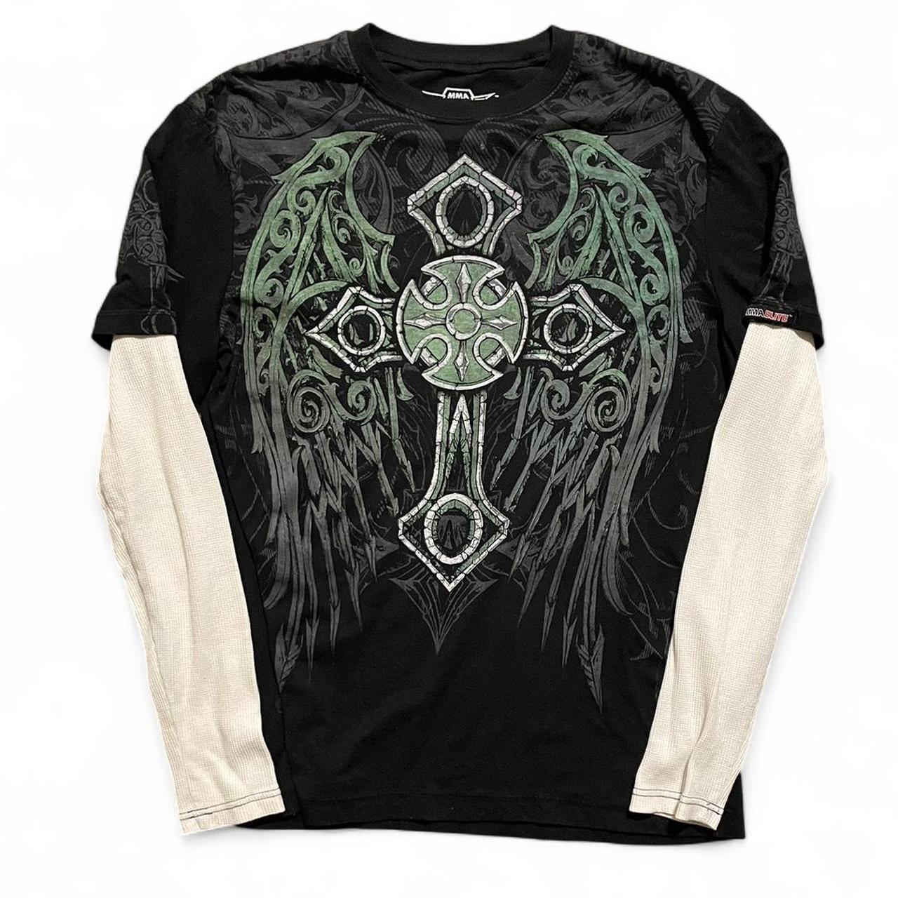 item listed by rad_ragz_