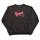 item listed by rad_ragz_
