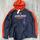 item listed by mattsvintagee