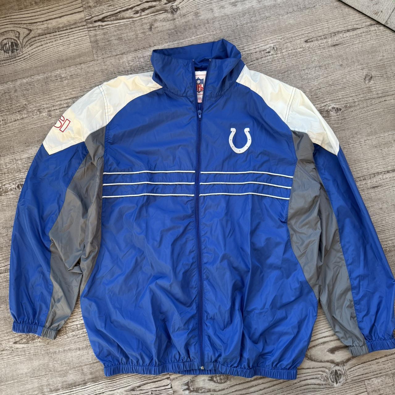 item listed by mattsvintagee