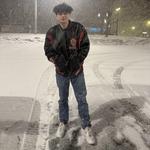 mattsvintagee's profile picture