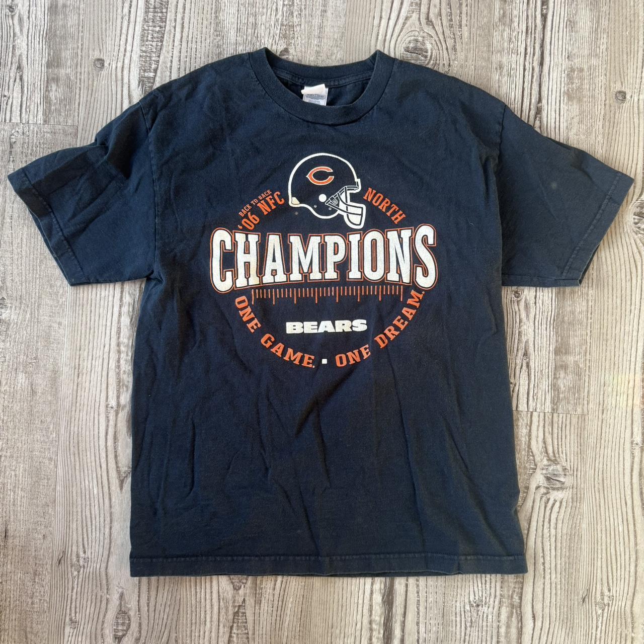 item listed by mattsvintagee