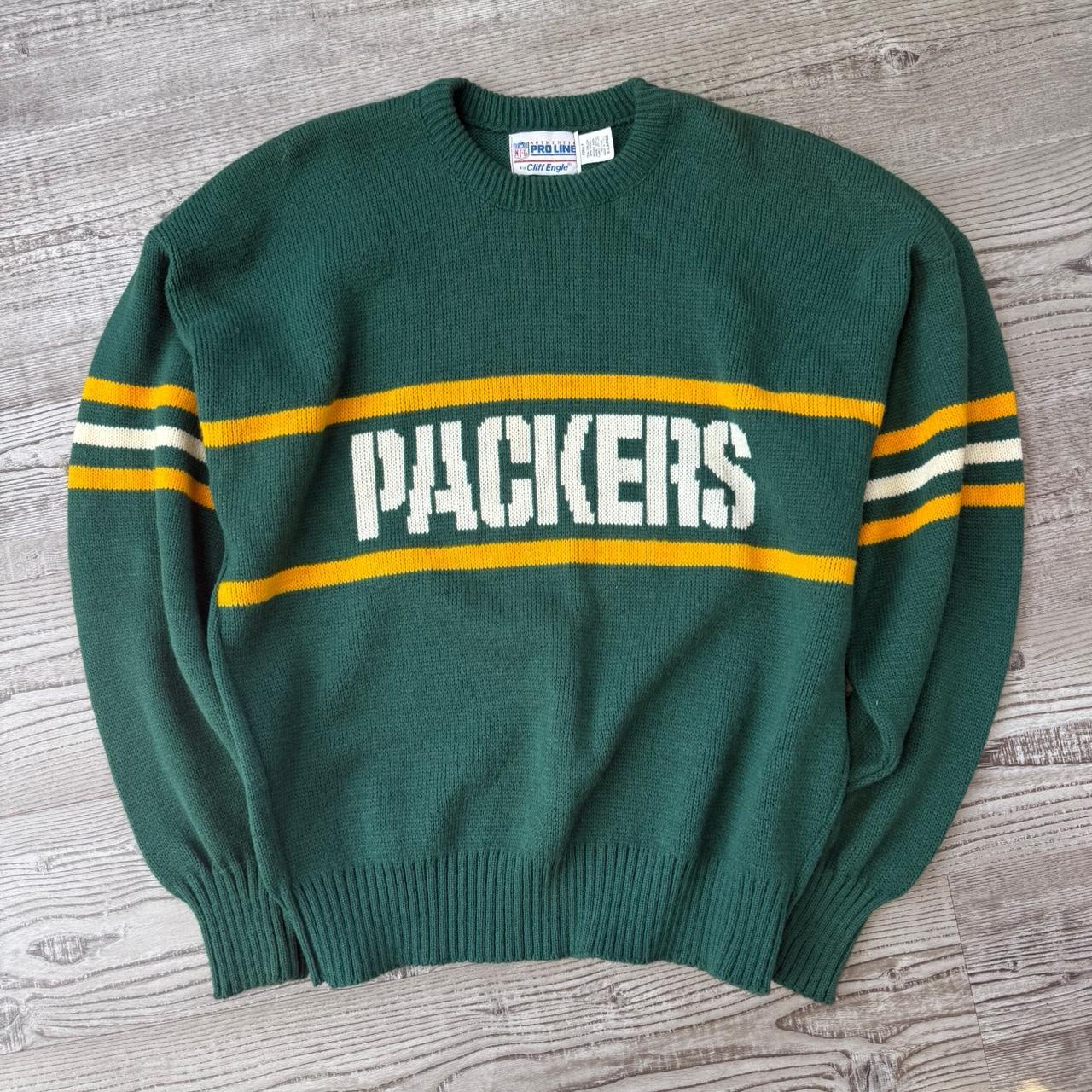 item listed by mattsvintagee