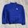 item listed by mattsvintagee