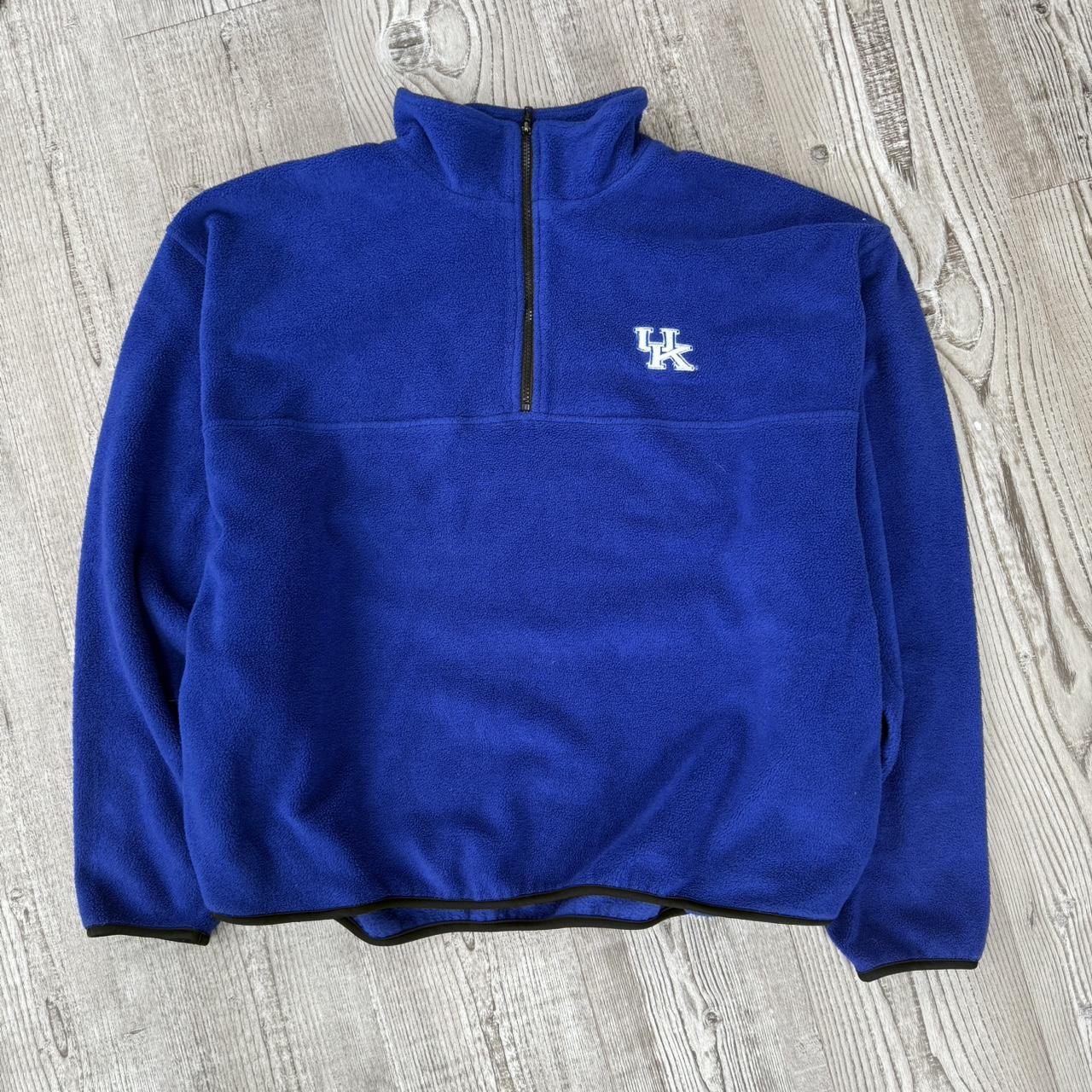 item listed by mattsvintagee