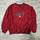item listed by mattsvintagee