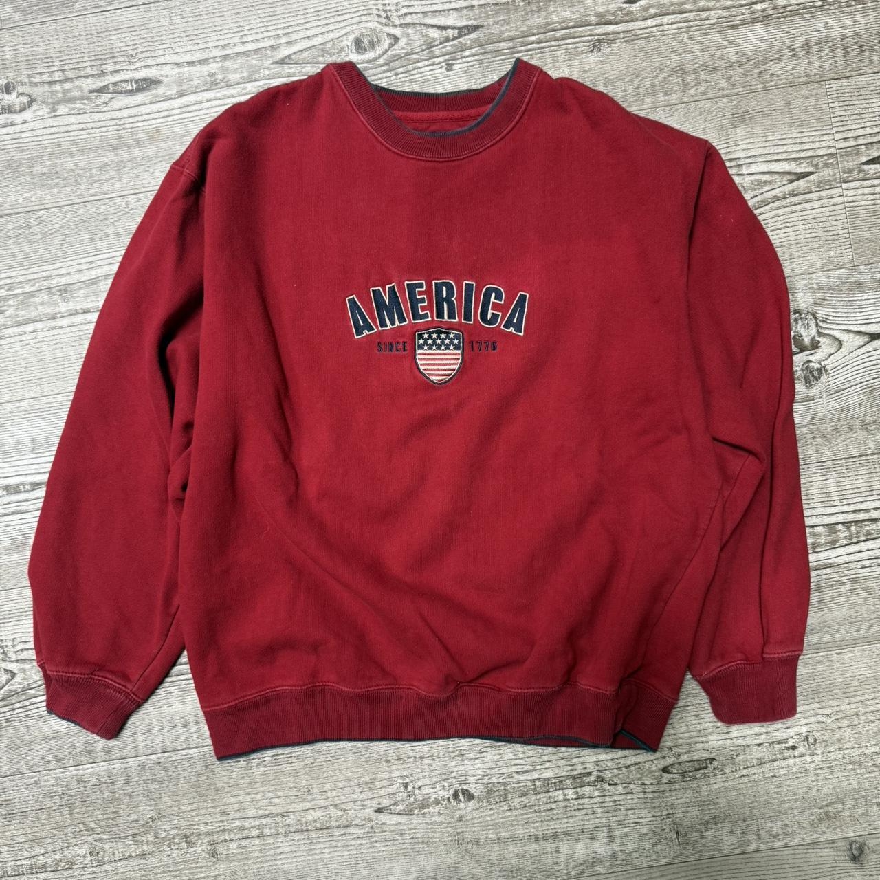 item listed by mattsvintagee