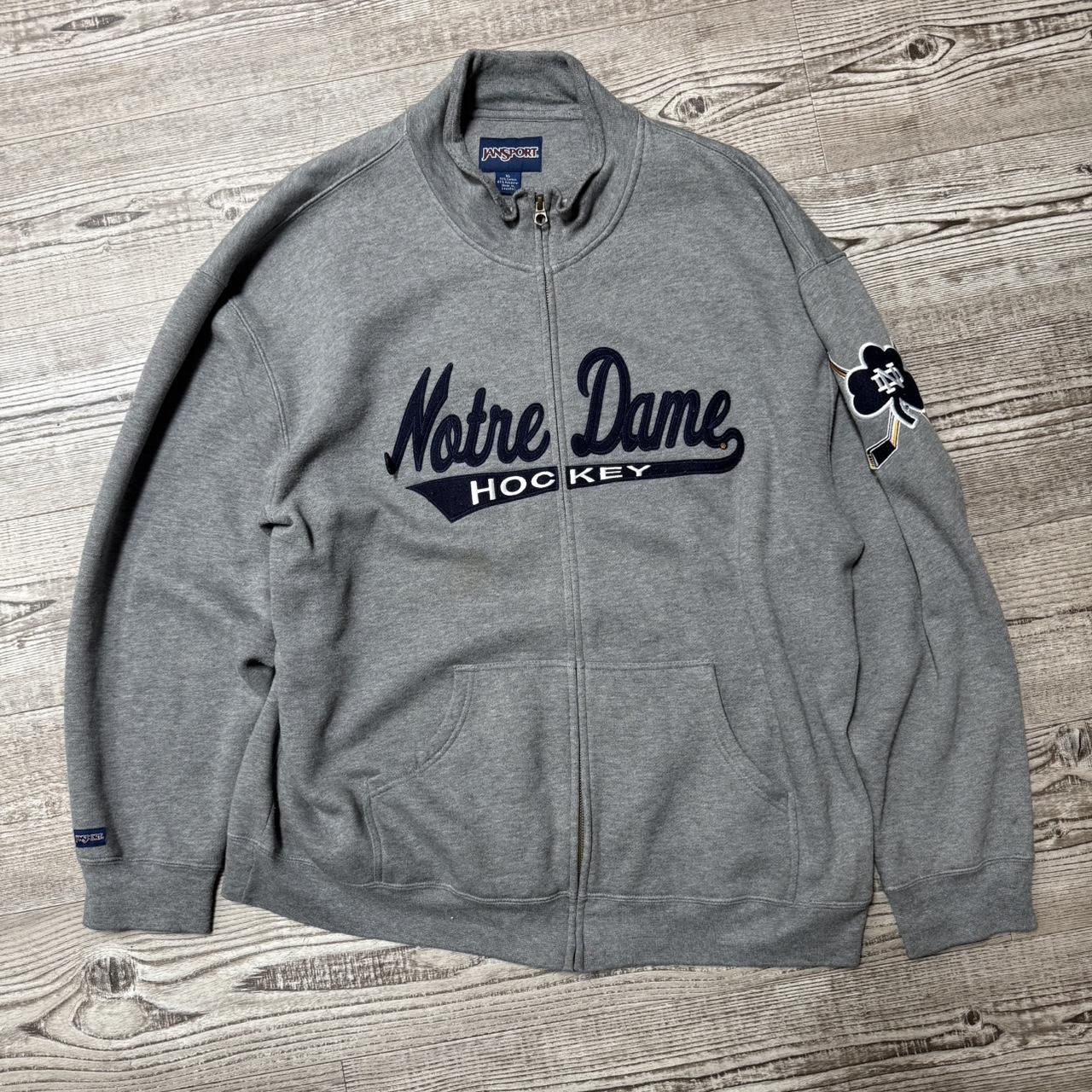 item listed by mattsvintagee