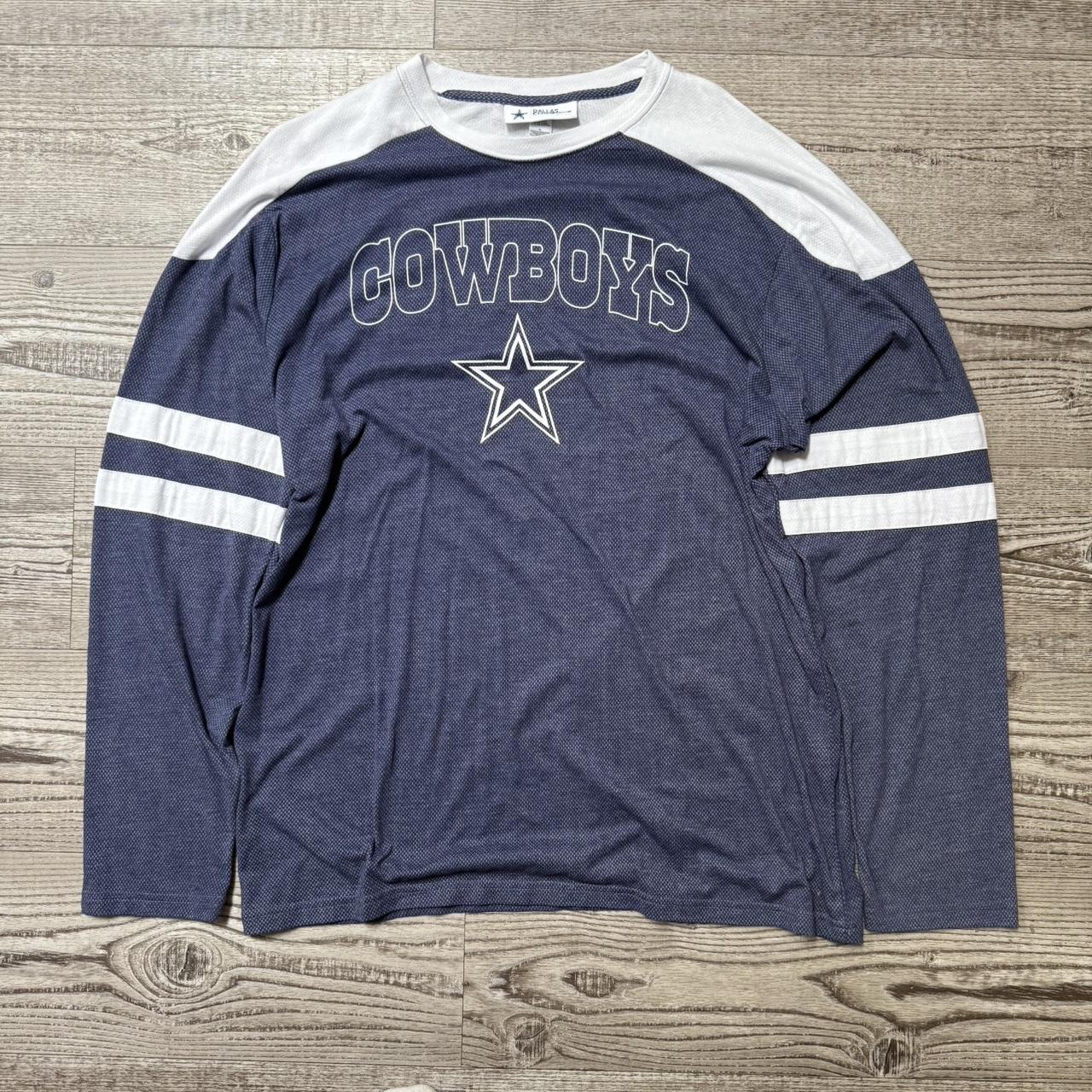 item listed by mattsvintagee