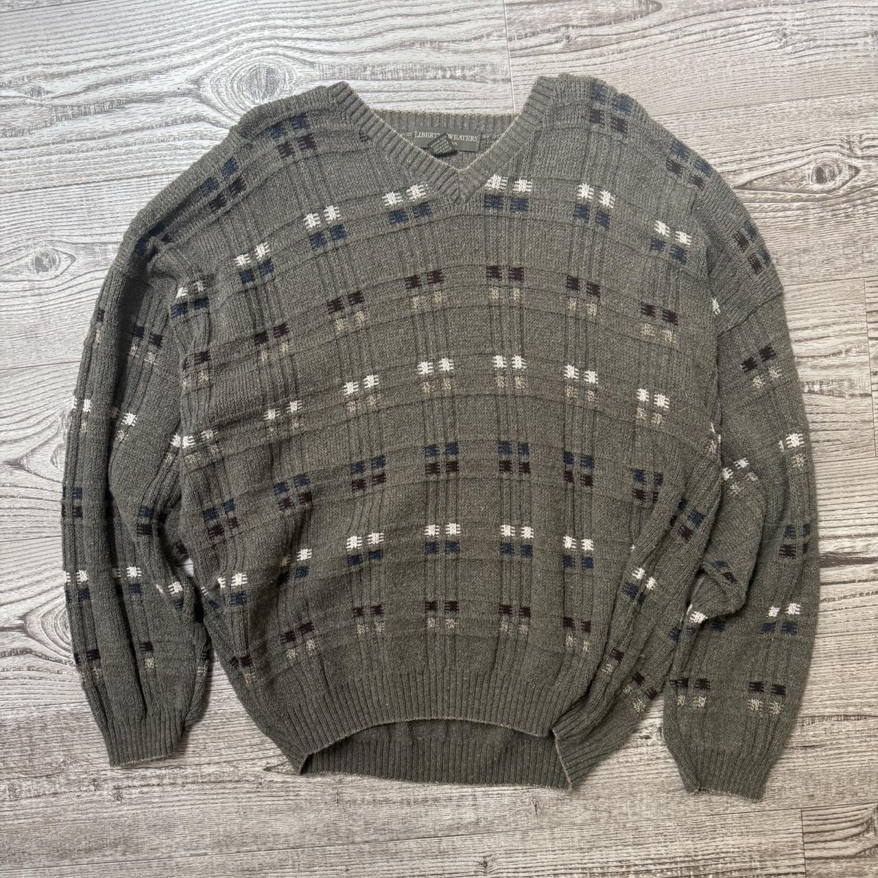 item listed by mattsvintagee