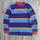 item listed by mattsvintagee