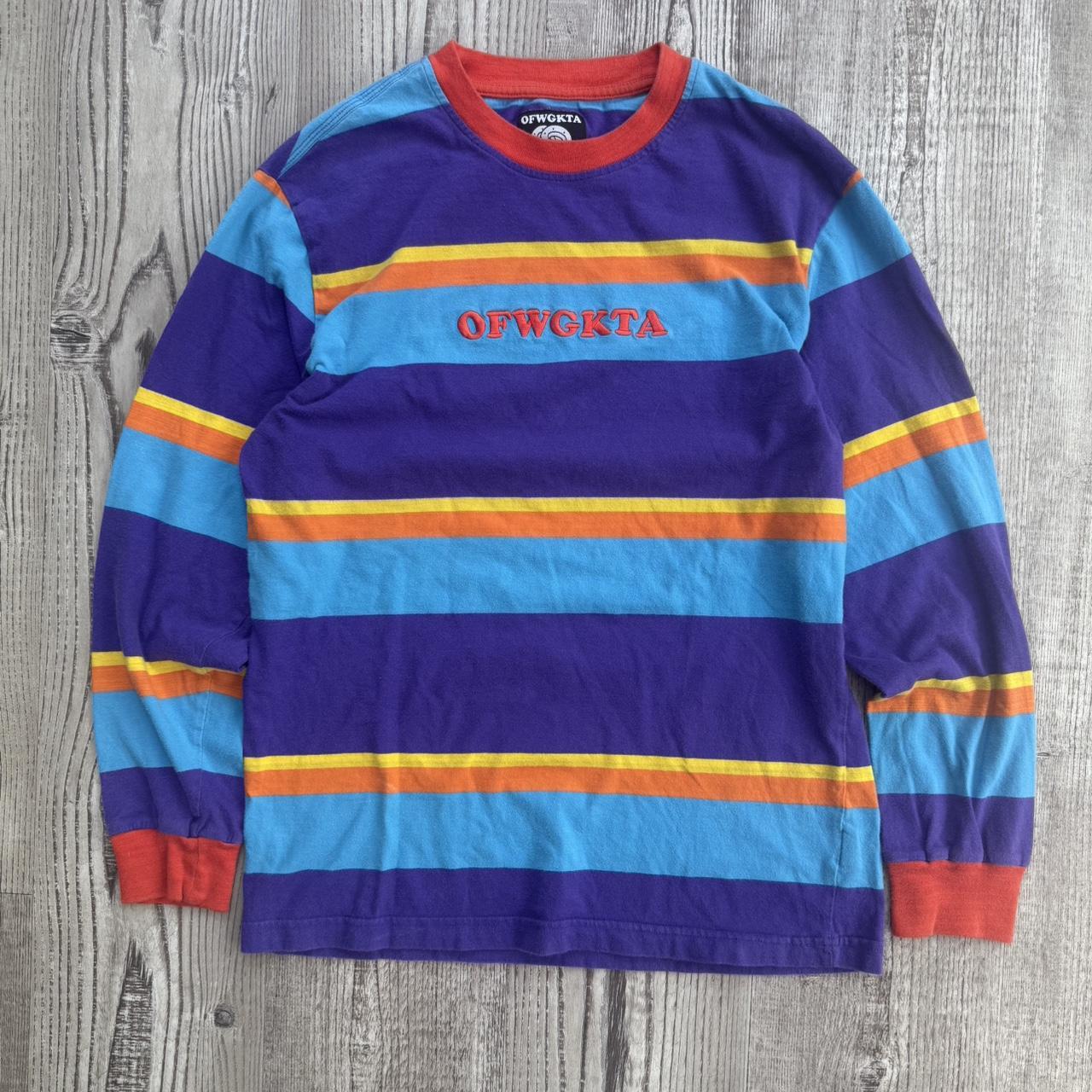 item listed by mattsvintagee