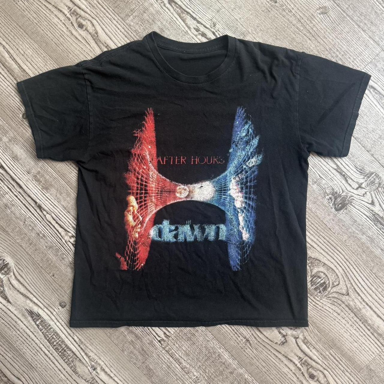 item listed by mattsvintagee