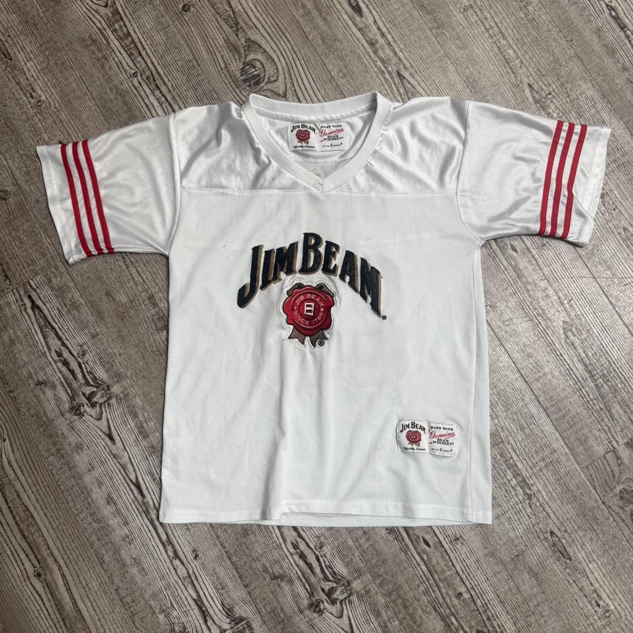 item listed by mattsvintagee