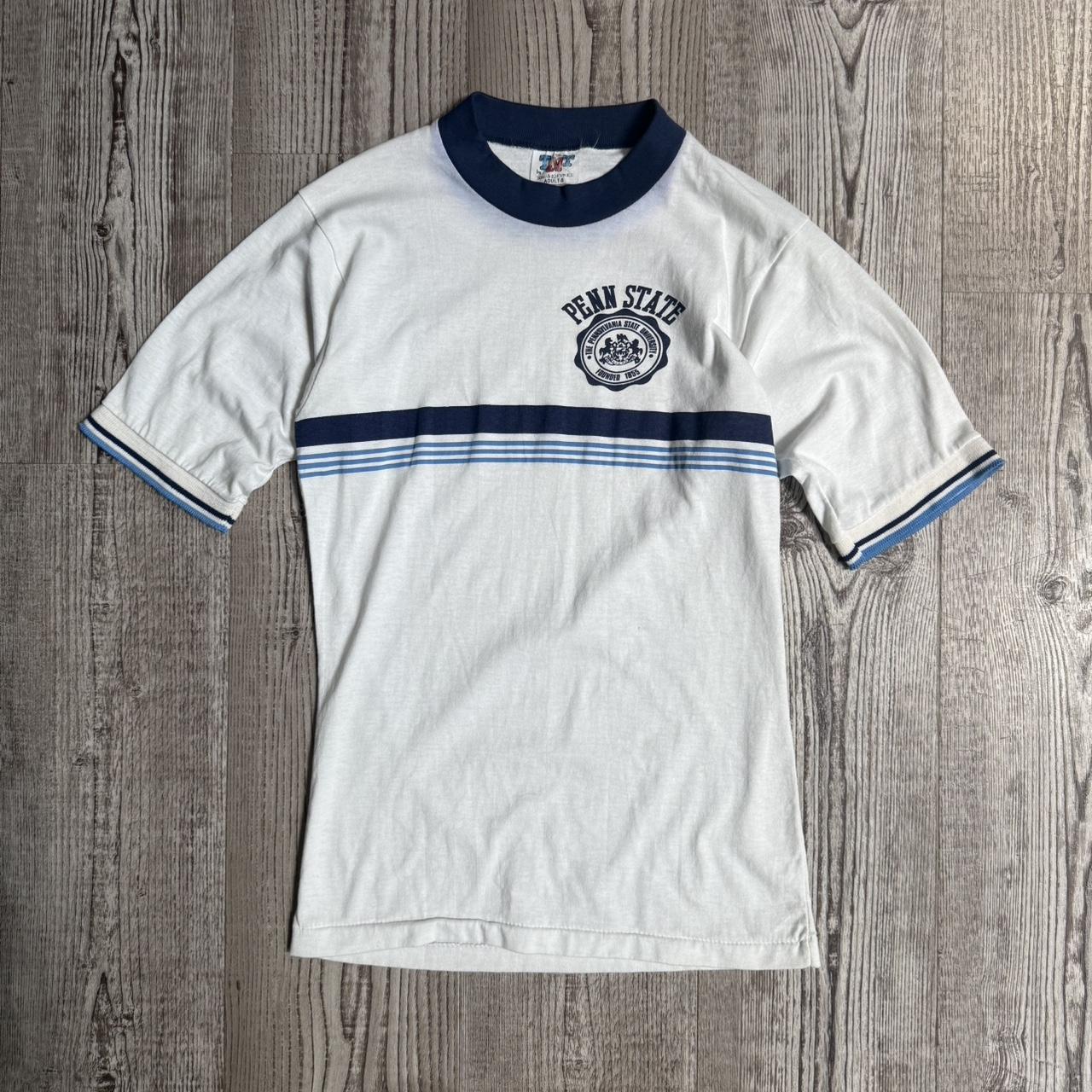 item listed by mattsvintagee