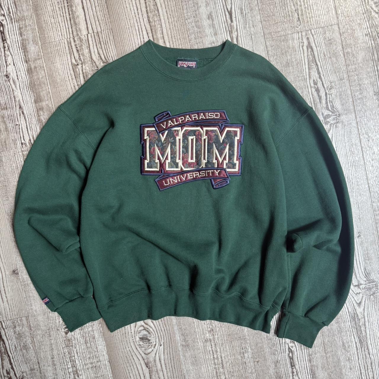 item listed by mattsvintagee