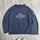 item listed by mattsvintagee