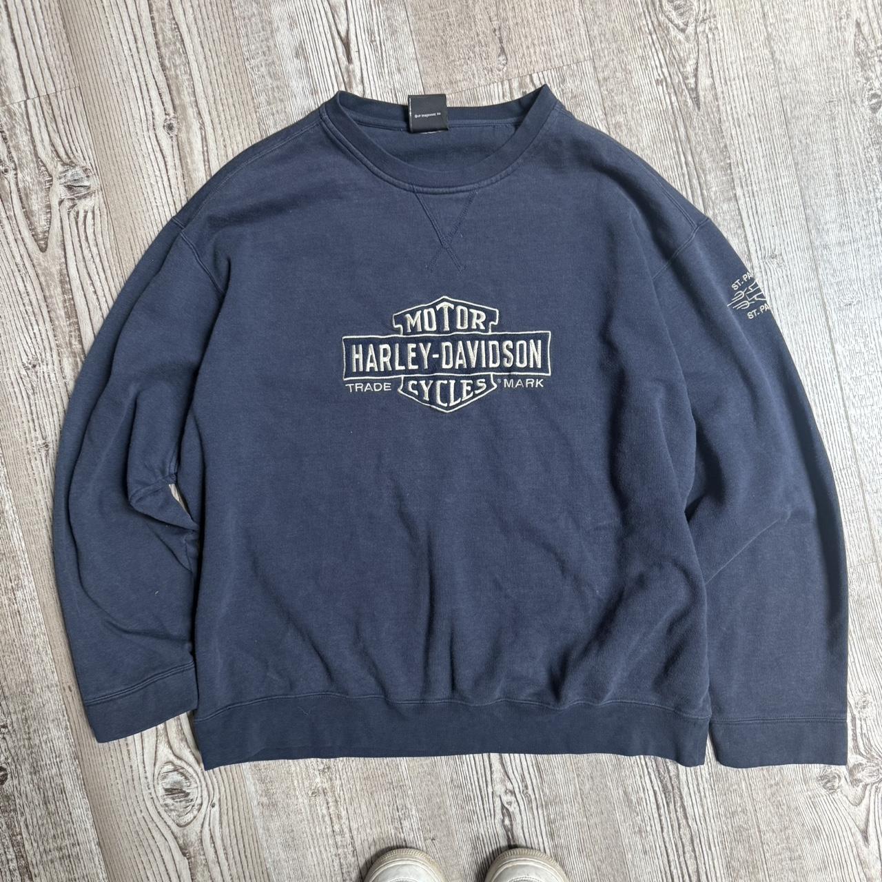 item listed by mattsvintagee