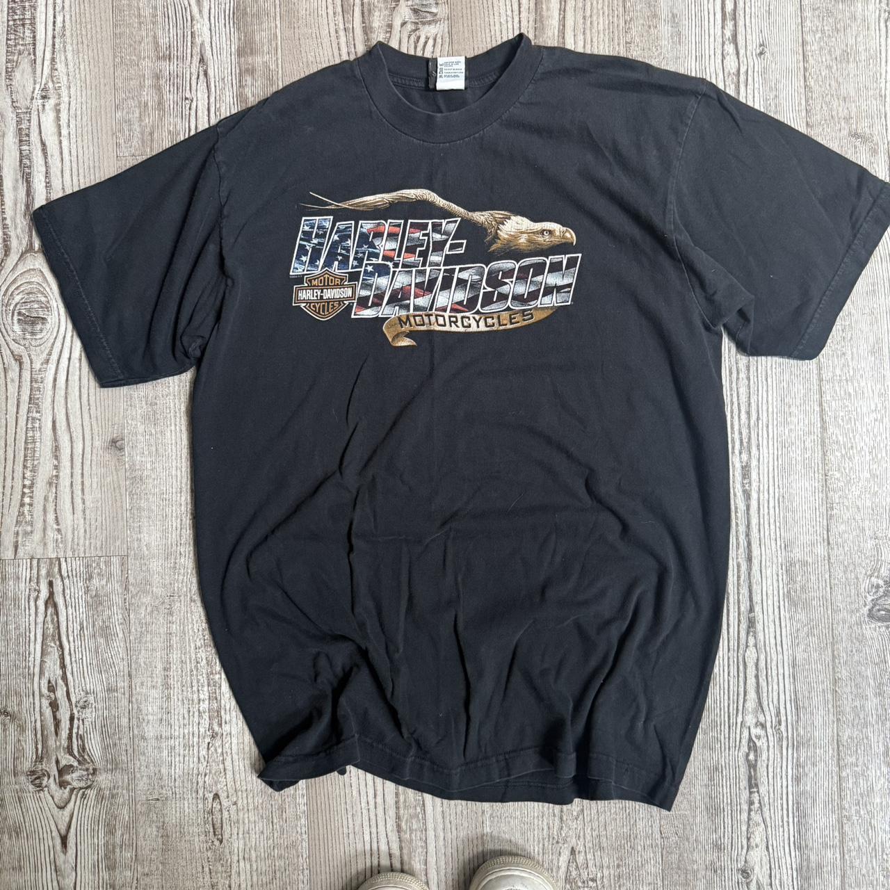 item listed by mattsvintagee