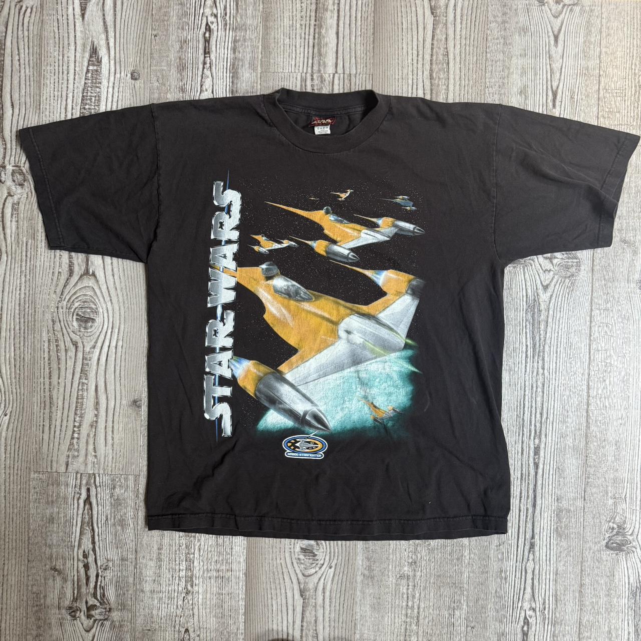 item listed by mattsvintagee