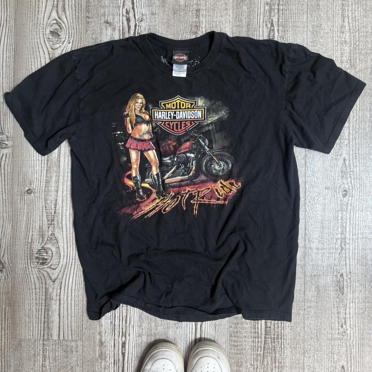 item listed by mattsvintagee